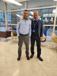 Ernest Collison, ACA