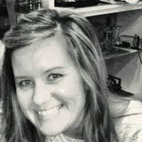 Amy Hanavan's Instagram, Twitter & Facebook