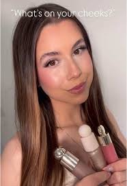 Daisy Ochoa (@daisyochoaa)