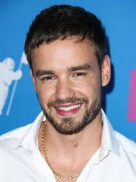 Liam Payne Reportedly Became 'Erratic' After Girlfriend Left Argentina