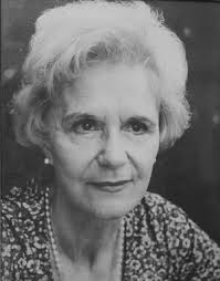 Dorothy Anna (Sturgess) Morse (1915-1999)