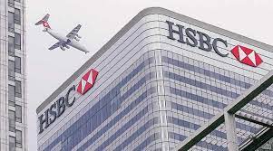 Berufsbildungsverband der schweizerischen versicherungswirtschaft, +1 more. Panama Papers Hsbc Ubs Credit Suisse Other Banks Helped Wealthy Hide Assets World News The Indian Express