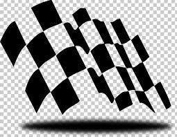 Formula 1 Racing Flags Auto Racing Png Angle Auto Racing Black Black And White Brand Racing Race Cars Formula 1