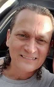 Tony Hinrichs Obituary