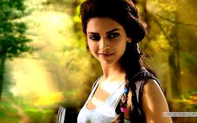 Best 20+ Deepika Padukone Wallpapers on HipWallpaper | Bollywood Wallpapers Deepika  Padukone, Deepika Padukone Wallpapers and SRK Deepika Padukone Wallpapers