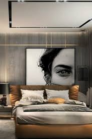 A Closer Look At The Best Industrial Bedroom Decor Elle Decor Bedroom Teengirl Bedroom Id Industrial Decor Bedroom Industrial Bedroom Modern Bedroom Design
