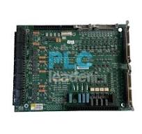 Allen-Bradley 80190-378-51-09 analoogjuhtpaneeli tootjate ...