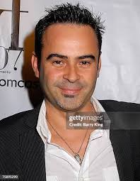 58 Barry Nelson Party Stock Photos, High-Res Pictures, and Images