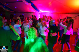 Fotoservice Fotogalerie Ihr Event Dj Owl Hochzeits Dj Firmenevent Dj Party Dj Event Dj Bielefeld Event Dj Herford Event Dj Spenge Event Dj Enger Event Dj Melle Event Dj Gutersloh Event Dj Minden Event Dj Lohne Event Dj Hullhorst Event