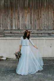 Check spelling or type a new query. Nonibraut Archive Noni Brautkleid Schlicht Hochzeitskleid Blau Winter Hochzeit Kleidung