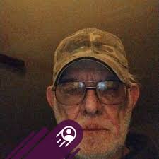 Every year I go to my father's cabin to visit him in upstate NY 60 miles  from the Canadian border and fish for 2 weeks. I miss the memories growing  up in