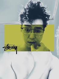 Jas Bryan (@callmejasbry)