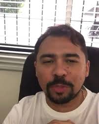 Não me procure adeus amor Difíceis momentos vivi com você Vá embora preciso  te esquecer Que malvado coração 🎶😍 @solalmeidaa @oficialavioes  #ComeçoMeioEFim #BaúDoAviões #CFA #CentralDeFãsDoAviões