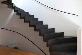 We did not find results for: Prix D Un Escalier Cout Moyen Tarif De Pose Guide Aout 2021