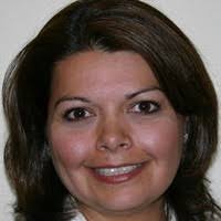 Dr. Angelica Maria Ernst