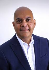 Leadership : InstallerNet Inc