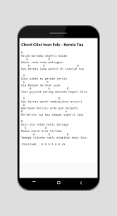 Download lagu black g dragon ft jennie mp3 dan mp4 di metrolagu. Lirik Lagu Iwan Fals Fur Android Apk Herunterladen