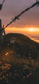 Windows vista 1080p, 2k, 4k, 5k hd wallpapers free download, these wallpapers are free download for pc, laptop, iphone, android phone and ipad desktop Panoramic Mountain View Iphone X Wallpapers Free Download