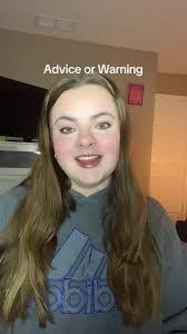 Kyra Freeman's Instagram, Twitter & Facebook