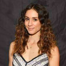 Troian bellisario recalls outfit anxiety at meghan markle, prince harry's wedding: Pretty Little Liars Alum Troian Bellisario To Star In New Political Drama Ways Means Teen Vogue