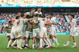 Uefa uluslar ligi kapsamında 2018 dünya kupası finalisti hırvatistan. Eps8m5hxjp W4m