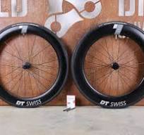 Laufrad/Laufradsatz – USEDBIKES-OB.DE