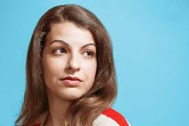 License Plate Readers Track You for Profit