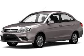 Persona 1.6 standard (mt) persona 1.6 standard (cvt) persona 1.6 executive (cvt) persona 1.6 premium (cvt). 2018 Proton Saga 1 3 Premium Cvt Price Specs Reviews News Gallery 2021 Offers In Malaysia Wapcar