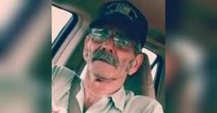 William V. "Will" Grant Obituary