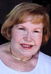 Fayette County Obituaries -B