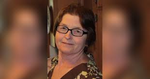 Obituary for Janice Kay Heath Spencer