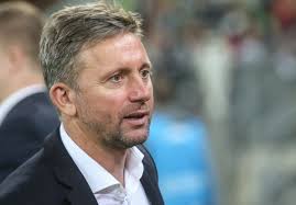 Jerzy brzęczek ma za sobą najlepszy sezon w karierze. Oficjalnie Jerzy Brzeczek Zwolniony Z Lechii Gdansk Jest Juz Nastepca Dziennik Baltycki