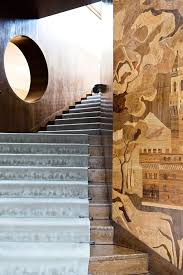 Art Deco Glamour At Eltham Palace Urban Pixxels Art Deco Interior Design Art Deco Architecture Art Deco Bedroom