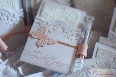 Freudentranen Taschentucher Mit Seifenblasen Schmetterling Spitze Gepragtes Taschentuch Wed Seifenblasen Hochzeit Schmetterling Hochzeit Taschentucher Hochzeit