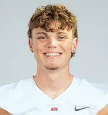 Which former Kokomo Standard area high school standouts will be in action  in the week starting Mon Oct. 28?