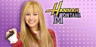 We're about to find out if you know all about greek gods, green eggs and ham, and zach galifianakis. What Hannah Montana Charcter Are You Proprofs Quiz