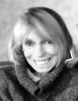 Loretta Malone Obituary (2009)