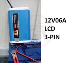 Check spelling or type a new query. Sc415 Car Battery Charger Pengecas Cas Bateri Kereta Motorsikal Motorcycle Charge Pulse 2a 6a 20a 12v Auto Accessories On Carousell