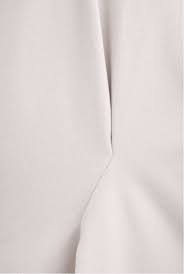 elv's: creating with shapes