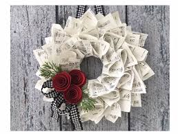 Greeting card sleeves for card sets. Paper Party Kids Craft Supplies Tools Wholesale Crochet Poppies Uk Seller Scrapbooking Toppers Card Making Floral Garland Wreath Accessories Handmade Autumn Flowers 102030