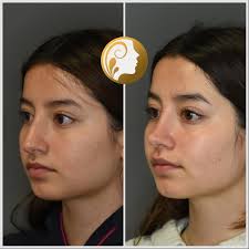 El Dr David Briones y su equipo de trabajo te desean una feliz navidad y  próspero año nuevo. 🎄✨