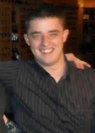 Mum calls for more support after her two sons died by suicide