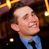 Beth Waskiewicz's Instagram, Twitter & Facebook