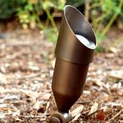 Alliance Outdoor Lighting Masterplan Outdoor Living