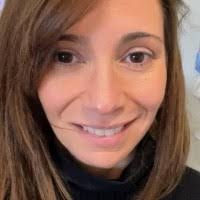 100+ "Garzon Mendez" profiles