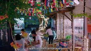 We did not find results for: Because Of Meeting You Episode 12 English Sub Video Dailymotion