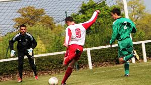 Faire le sport, ou pratiquer une discipline sportive est pour certains un plaisir, et pour d'autres c'est un métier. Coronavirus Quels Sports Sont Les Plus A Risque Des Chercheurs Se Prononcent