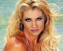 Sable For The Hall Of Fame