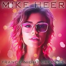 Mike Heer's Instagram, Twitter & Facebook