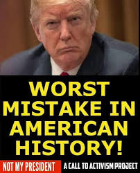 It's not just March Madness. It's MAGA Madness. No timeouts. No second  chances. Just strong leadership, fearless patriots, and the will to win.  With President Trump leading the charge, the People's House